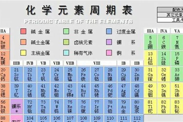 硝基磷硝基磷酸铵标志