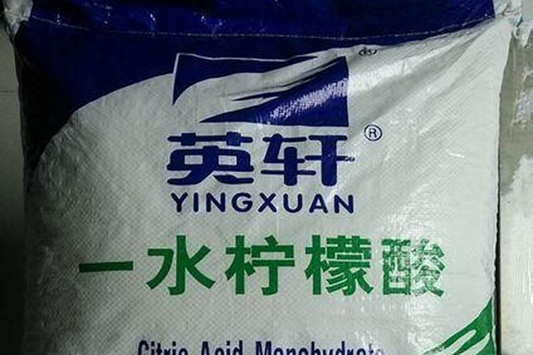 最好的肥料增效剂是哪个