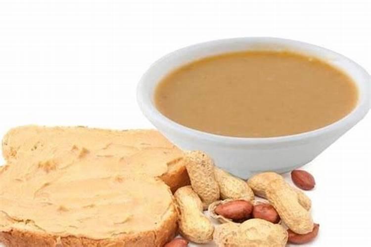 种花生用什么肥料最好高产