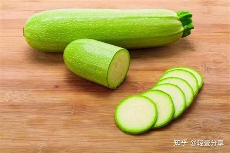 多肉预防虫害用什么药
