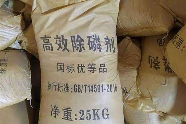 什么是"标吨"？