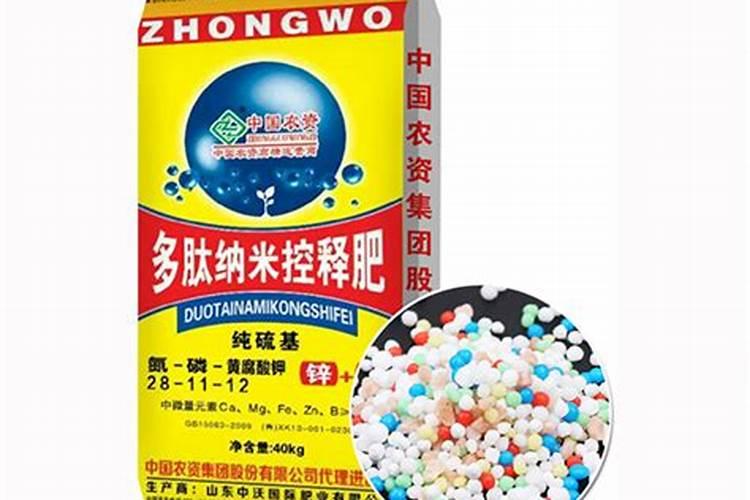 一桶水打多少水溶肥