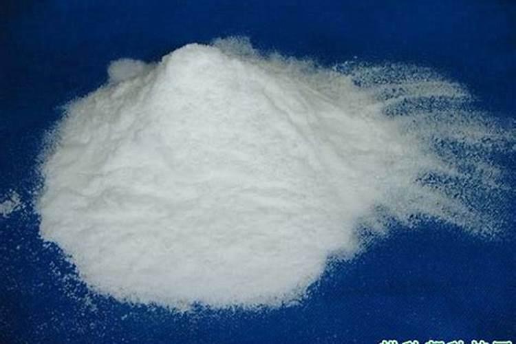 污水处理之除磷方法