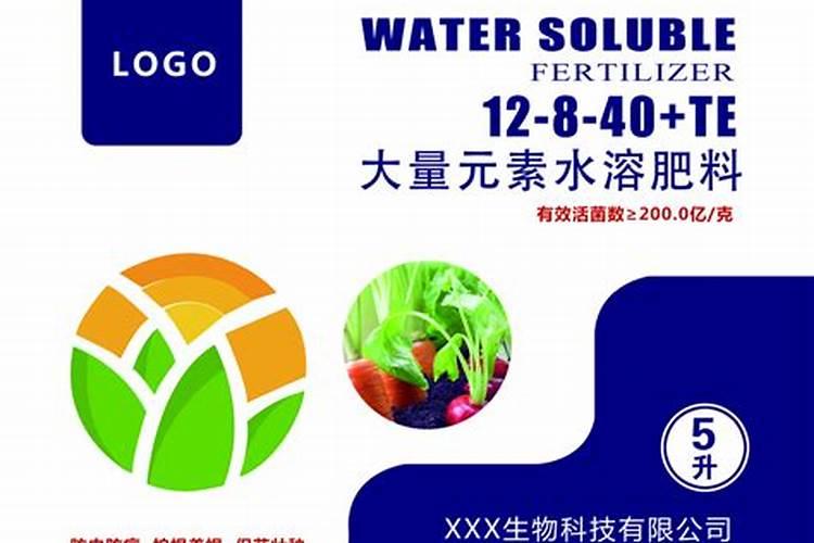请问优秀的矿源腐植酸厂家有哪些？