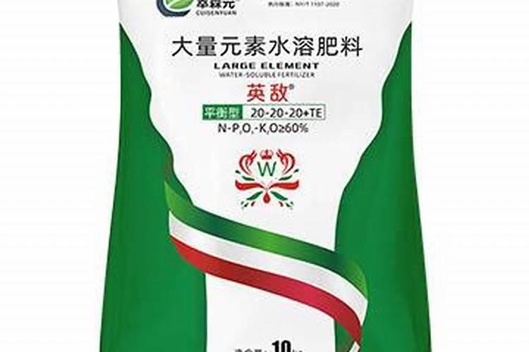 求告知盆栽金银花施什么肥好？哪位能给点建议？