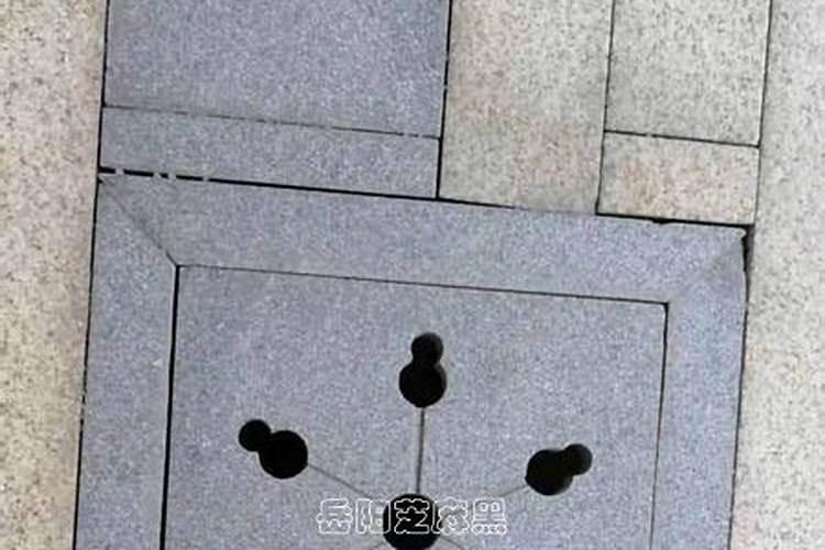 哪种肥料适合给果树用,以收获又大又甜的果子？