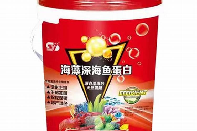 黄桃空心是什么原因造成的