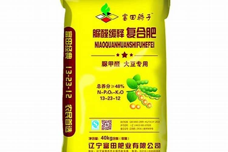 硝酸钾跟硫酸钾哪个好