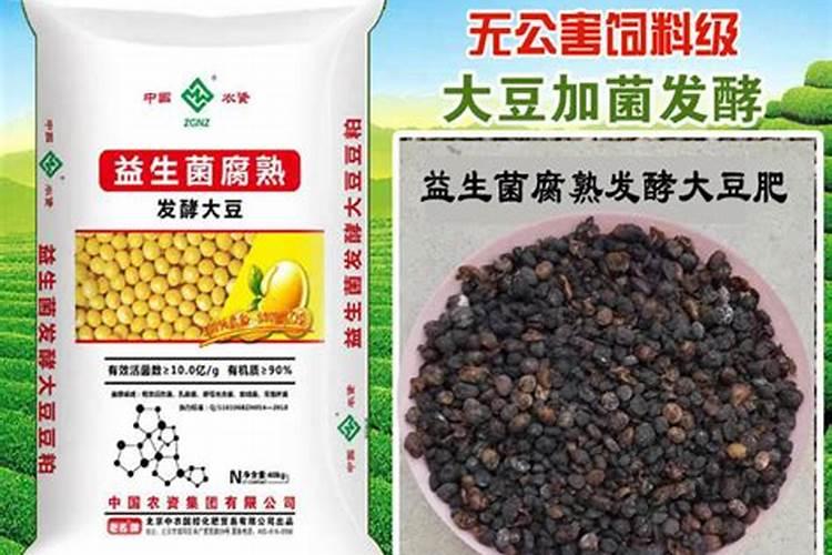 不同钾肥的适用作物和注意事项有哪些？