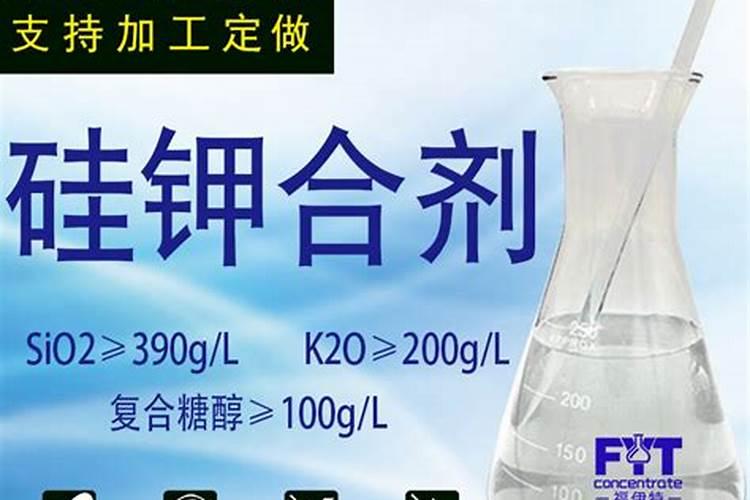 化肥中的硅含量元素对种植大豆有什么好处