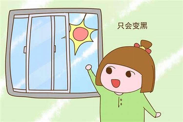 磷酸二铵化肥的作用