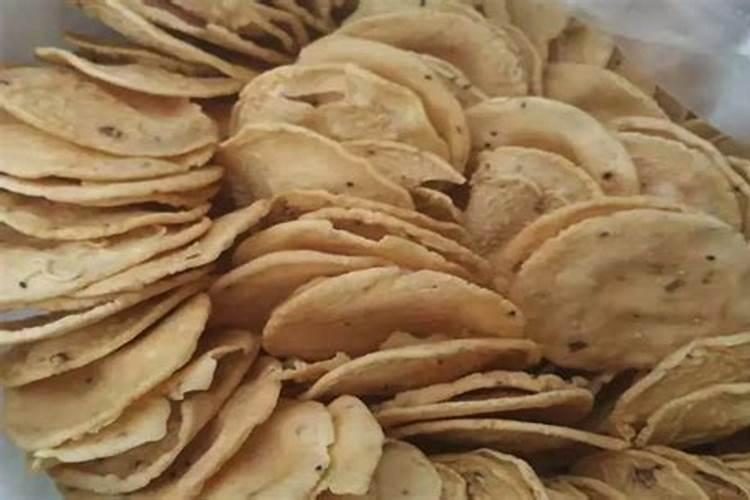 氮磷钾复合肥适合什么花 氮磷钾复合肥使用方法