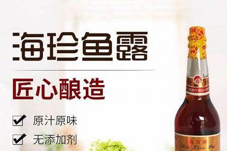 什么是磷肥？磷肥的主要作用有哪些？