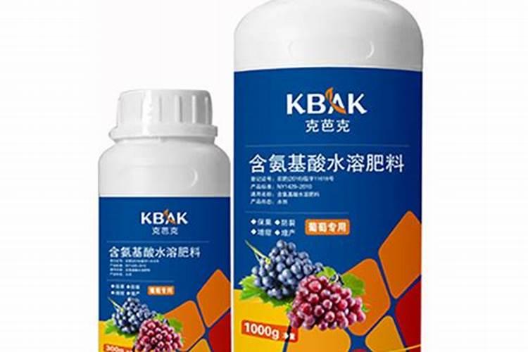 磷肥对果树的作用是什么