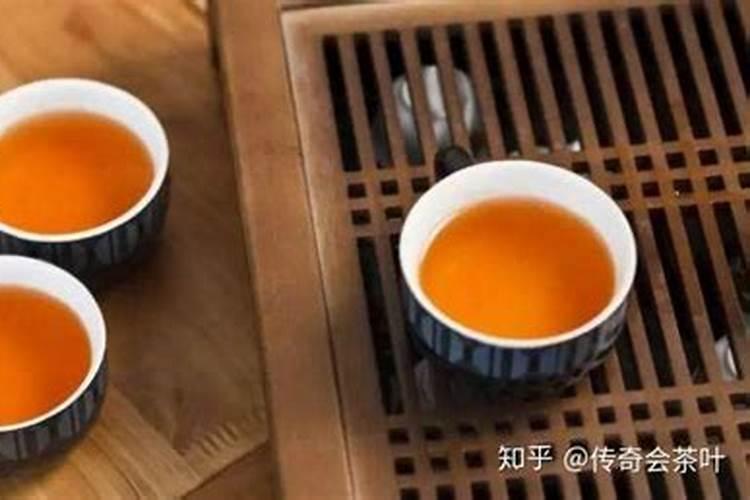 绿茶花盆栽怎么种 绿茶花盆栽种植方法