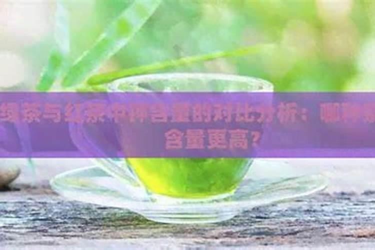 茶树用什么肥料好