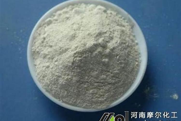 不容易倾倒的塔结构往往是什么