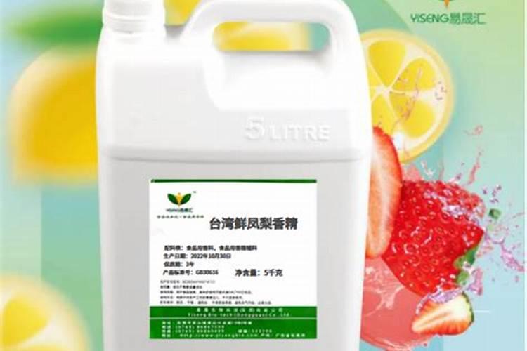 茉莉花什么时候种植最好？