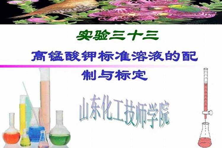 百合花怎么施肥