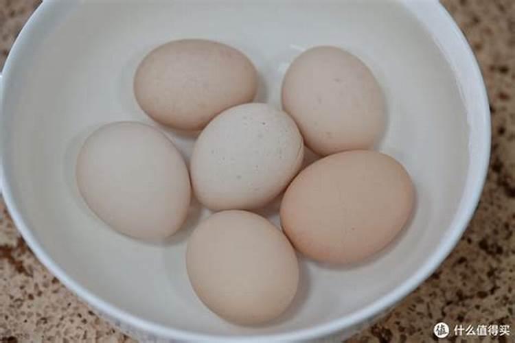 鱼蛋白肥料的缺点