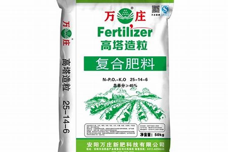 西红柿什么时候施肥最好
