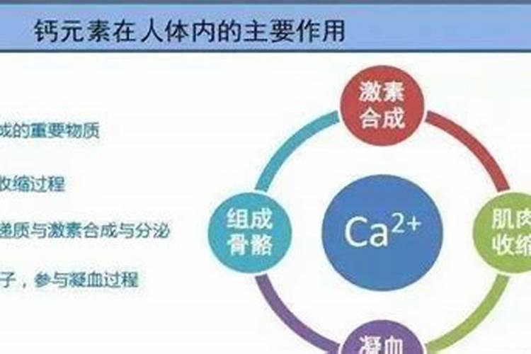 施肥注意事项 施肥应该注意什么