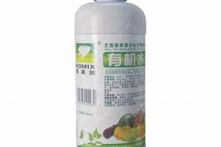 蝴蝶兰开花喂什么肥,,怎么施肥