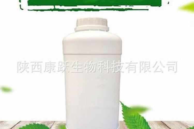怎么养殖浮萍？？