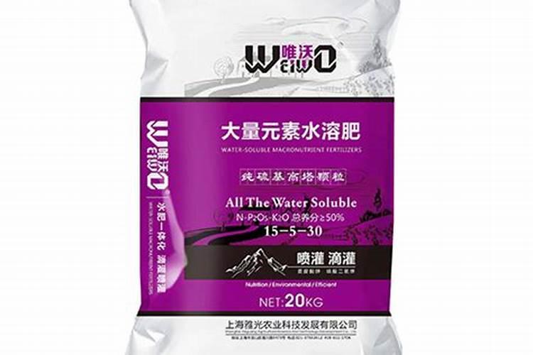 草莓苗放地膜最好的方法