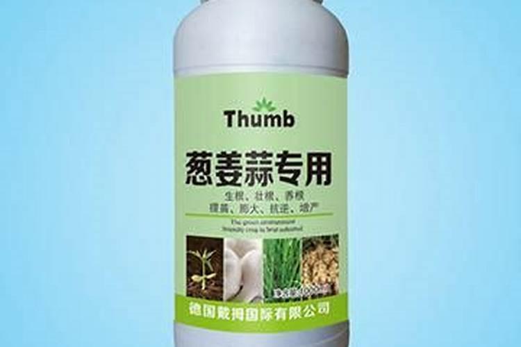 尿素可以喷施叶面肥吗