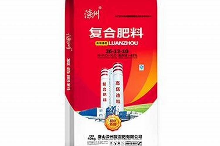 金沂蒙复合肥高塔是否属于合格的产品
