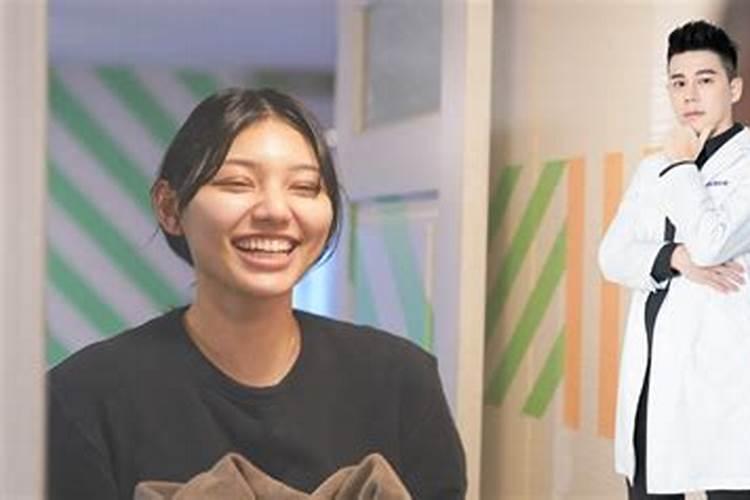 国内最大的有机肥设备企业在哪里？