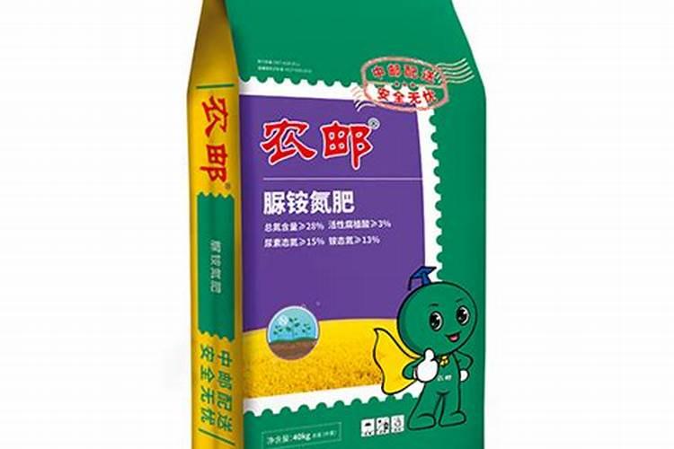 水果十大品牌排行榜