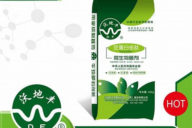 大豆多肽大豆多肽的生理机制