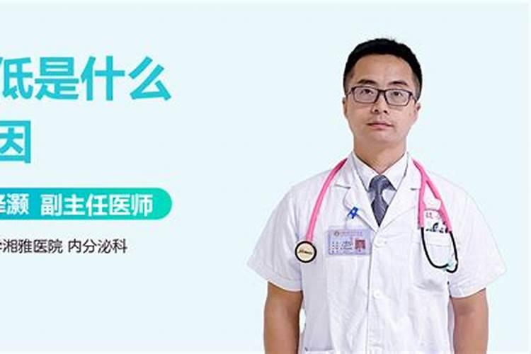 磷肥和钾肥能一起用吗