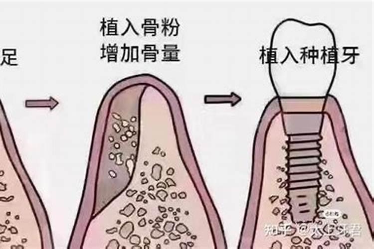 科莱茵水溶肥怎么样有高钾的吗