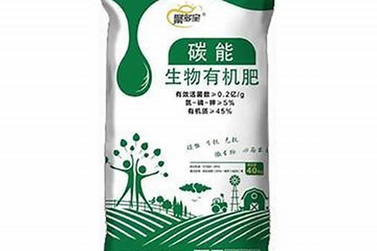 棉花施钾肥最佳时间 使用方法及注意事项