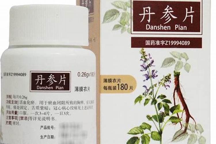 硼肥的作用与功效