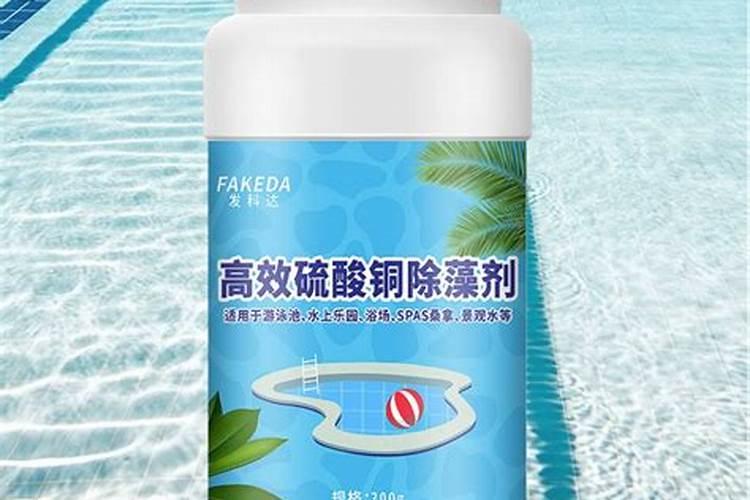菜烂在地里降价70%仍卖不掉河南汝州紧急“抢救”蔬菜