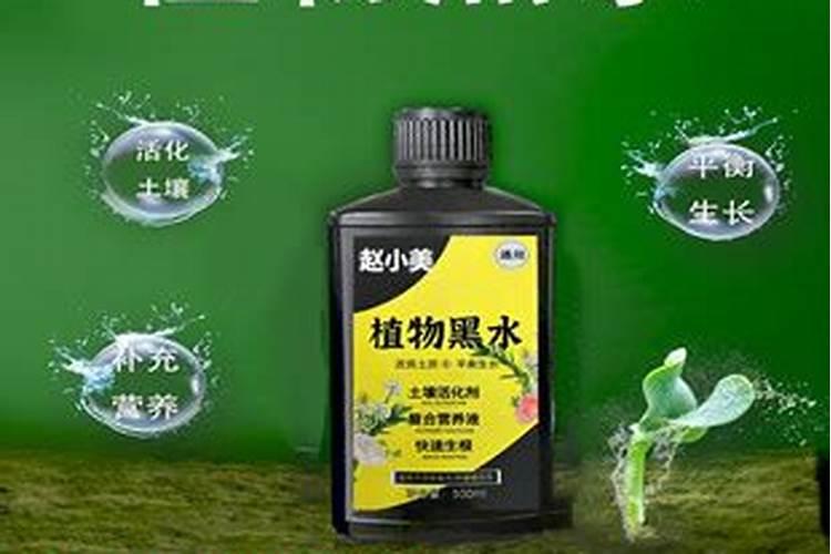 大面积的种植蔬菜,怎样给蔬菜补钙最节约成本？