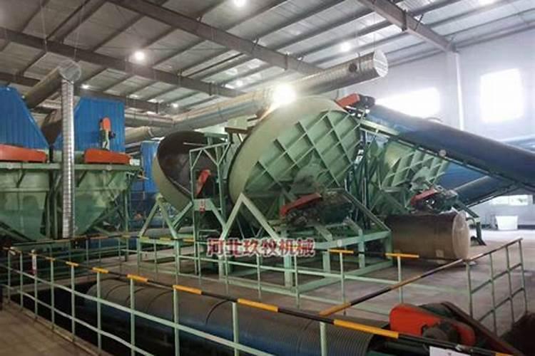 中国有机肥企业销量排行榜