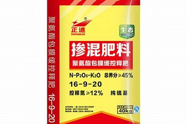 农大聚氨酯包膜厂家有哪些