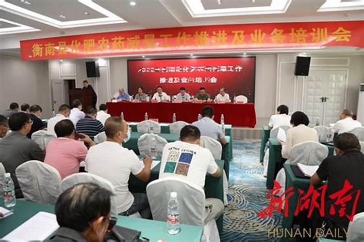 化肥哪里可以批发