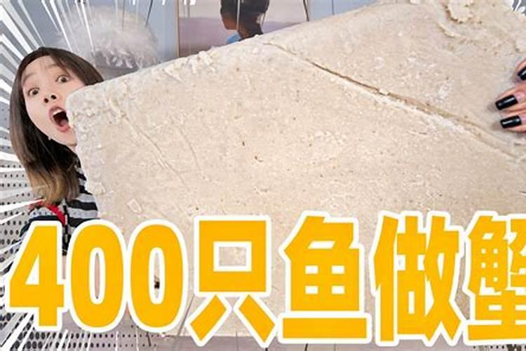 78月份栽树可以成活吗 怎么栽树成活率高