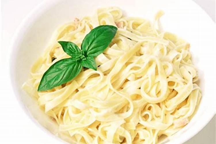 扁豆的露天种植时间和方法扁豆出苗后多久可以浇水