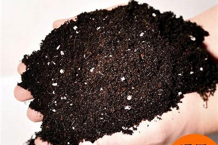 肥料养分检测的国标方法