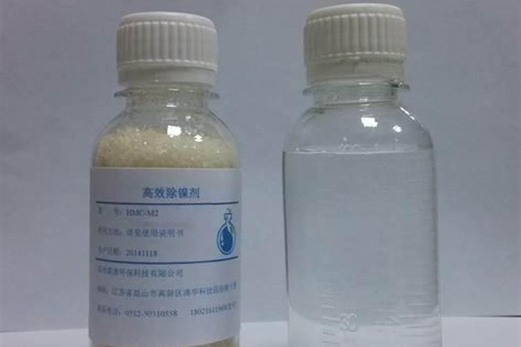 怎样提前预防嘎啦苹果炭疽叶枯病？