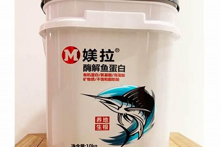 冬天室外植物需要浇水吗