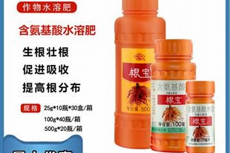 无公害花椰菜配方施肥技术 花椰菜怎么高产施肥