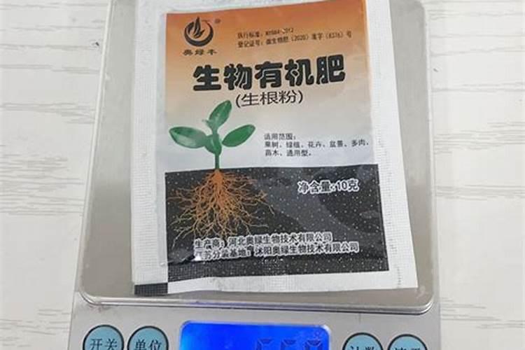 雪梨的功效与作用 营养价值和吃法